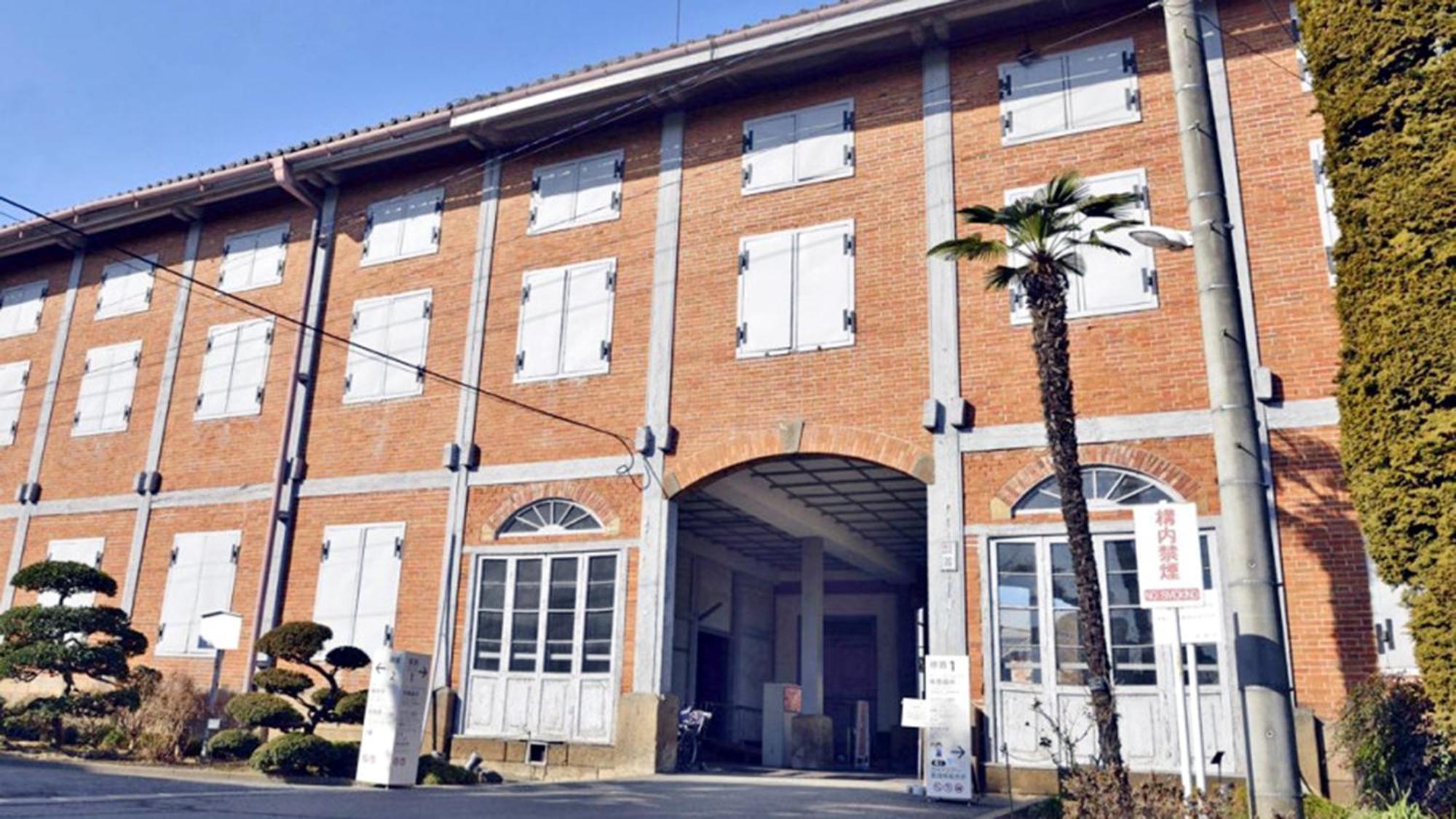 Toyoko Inn Takasaki Eki Nishi Guchi No 2 Dış mekan fotoğraf