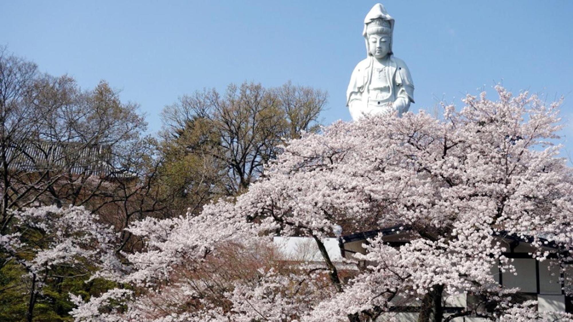 Toyoko Inn Takasaki Eki Nishi Guchi No 2 Dış mekan fotoğraf