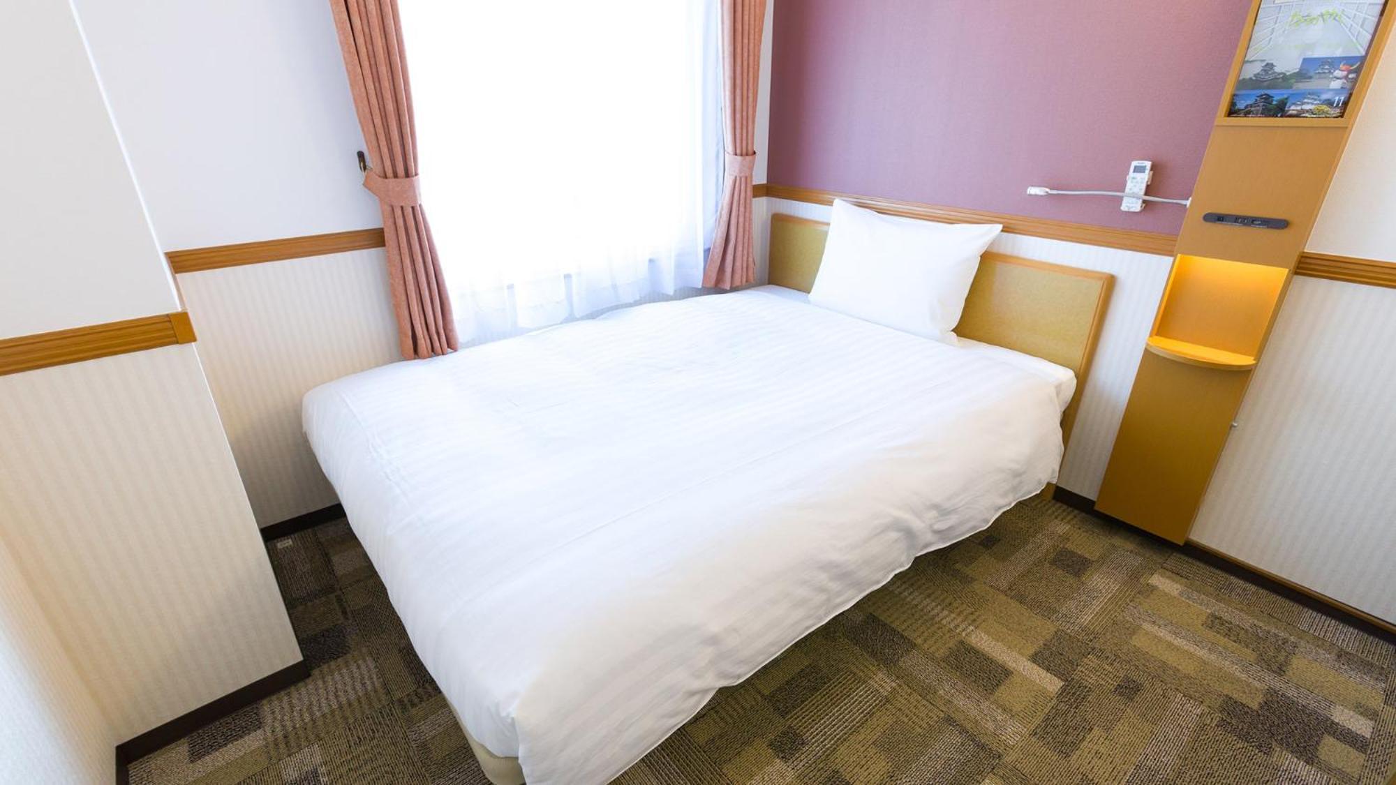 Toyoko Inn Takasaki Eki Nishi Guchi No 2 Dış mekan fotoğraf
