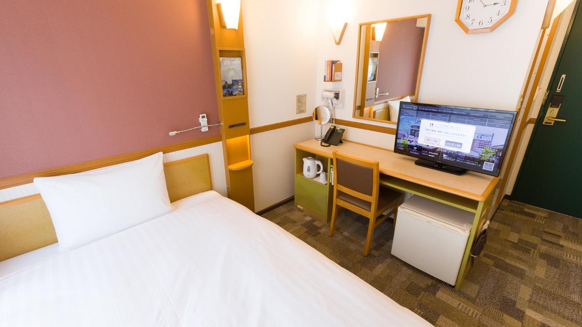 Toyoko Inn Takasaki Eki Nishi Guchi No 2 Dış mekan fotoğraf