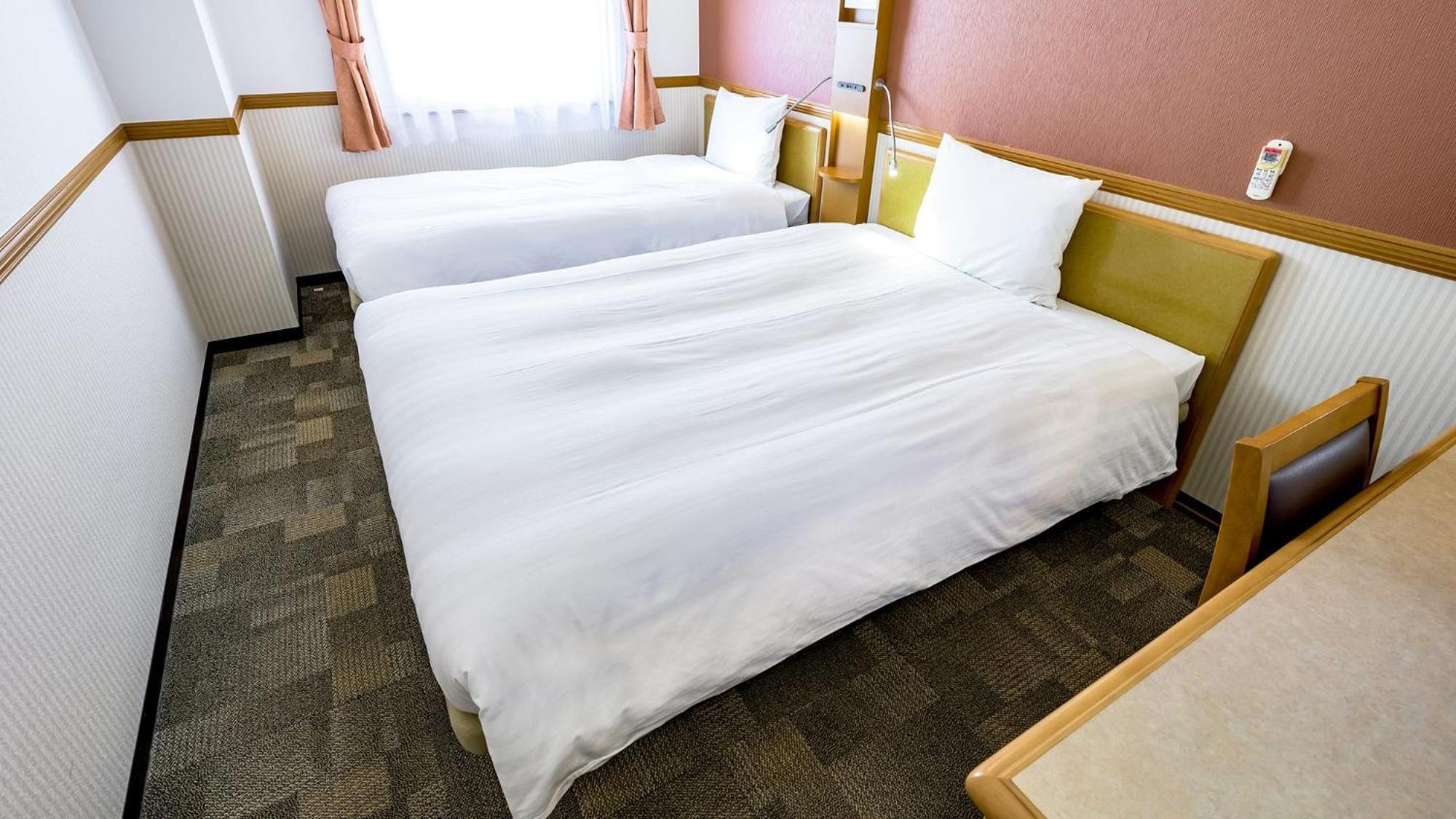 Toyoko Inn Takasaki Eki Nishi Guchi No 2 Dış mekan fotoğraf