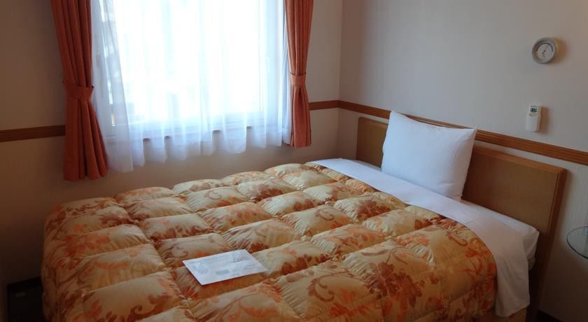 Toyoko Inn Takasaki Eki Nishi Guchi No 2 Dış mekan fotoğraf